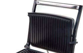 Гриль-духовка Redmond RGM-M808P: