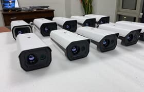 Компания «Лазерные компоненты» ищет инженеров-техников: 