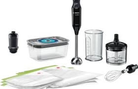 Погружной блендер Bosch ErgoMixx MS6CB61V5: