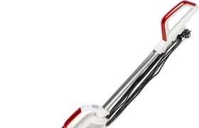 Вертикальный пылесос Kitfort KT-559: