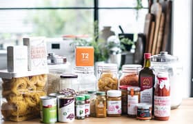 Кулинария в эпоху пандемии: