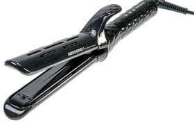 Стайлер для волос Redmond RCI-2333: