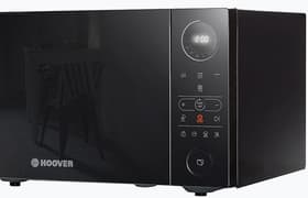 СВЧ-печь Hoover Chefvolution HMC25STB: