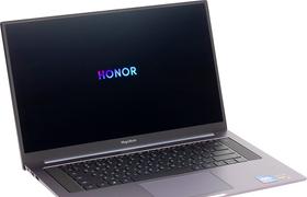 Ноутбук Honor MagicBook Pro: