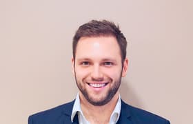 Интервью с коммерческим директором Lex Group: