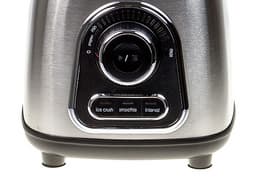 Стационарный блендер Gemlux GL-BL1475G: