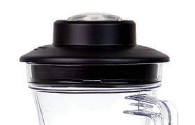 Стационарный блендер Rawmid Vitamin RVB-02: