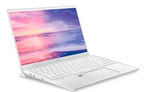 Ноутбук MSI Prestige 14 (A10SC):