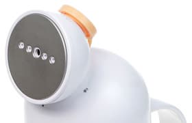 Ручной отпариватель Kitfort KT-948: