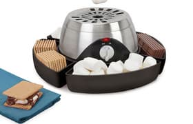 Топ кухонных устройств, о покупке которых нужно подумать дважды