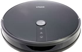 Робот-пылесос Kitfort KT-545 «Krusenstern»: