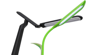 Настольные лампы Remilicht LA-H688 и LA-F638: