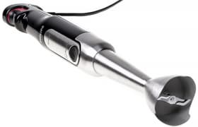 Погружной блендер Philips HR2657/90: