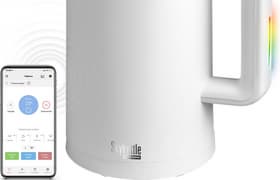 Чайник Redmond SkyKettle RK-M216S: