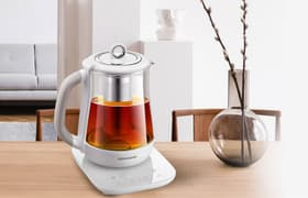 Чайник Redmond RK-G1304D: