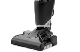 Паровой пылесос Kitfort KT-575: 