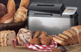 Как выбрать хлебопечку в 2020 году: