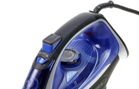 Утюг Redmond RI-C280: