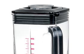 Стационарный блендер Gemlux GL-PB-379: