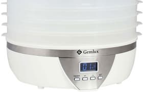 Дегидратор Gemlux GL-FD-01R: