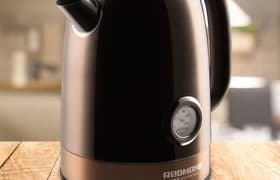 Чайник Redmond RK-CBM147: