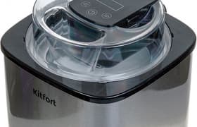 Мороженица Kitfort KT-1809: