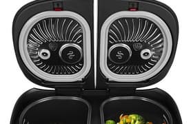 Мультиварка Redmond RMC-MD200: