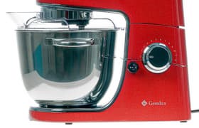 Планетарный миксер Gemlux GL-SM-88R: