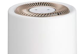 Видеообзор Polaris PPA 5042i: