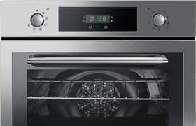 Духовой шкаф Candy FCEK 826 XL/E: