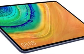 10,8-дюймовый планшет Huawei MatePad Pro: