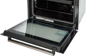 Встраиваемый духовой шкаф Beko BIM15300XPS:
