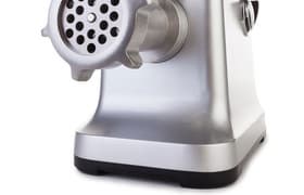 Дайджест обзоров мясорубок, протестированных в лаборатории iXBT.com: