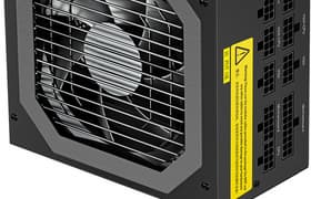 Блок питания Deepcool DQ850-M-V2L: