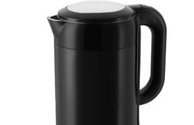 Электрический чайник Redmond RK-M1303D