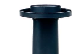 Вертикальная шнековая соковыжималка Redmond RJ-980S: