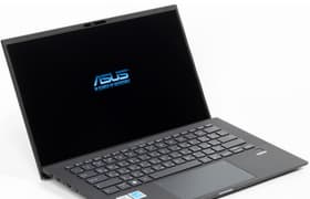 Asus ExpertBook B9450F:
