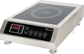 Индукционная плитка Gemlux GL-IC3513: