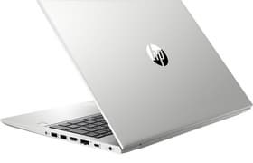 Бизнес-ноутбук HP ProBook 455 G7: