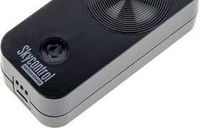 Универсальный ИК-пульт Redmond SkyControl RSC-21S: