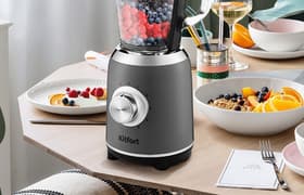 Стационарный блендер Kitfort KT-1397: