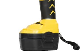 Шуруповерт Kolner KCD 12M: