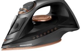 Утюг Redmond RI-C285: