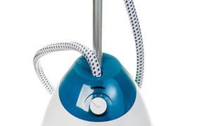 Вертикальный отпариватель Kitfort KT-967: