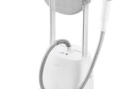 Вертикальный отпариватель Kitfort KT-975: