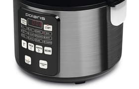 Мультиварка Polaris PMC 0593AD: