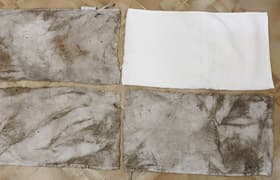 Анти&shy;бактериальная и противовирусная обработка ткани с бытовой техникой AEG: