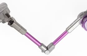 Вертикальный пылесос Jimmy JV85 Pro: