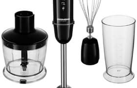 Погружной блендер Redmond RHB-2985: