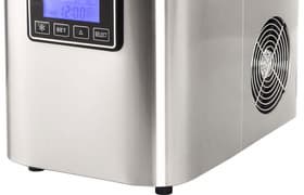 Льдогенератор Gemlux GL-IM-88: